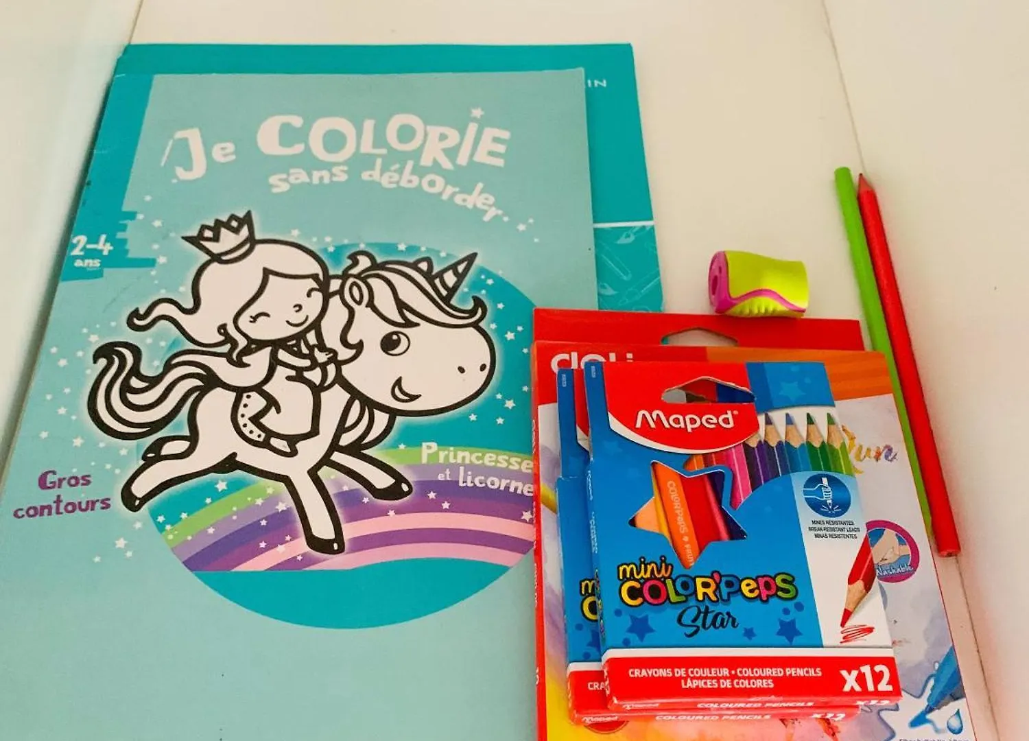アパート Appartement Familial A La Gironde ! カサブランカ モロッコ